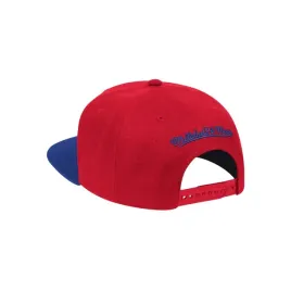 philadelphia-76ers