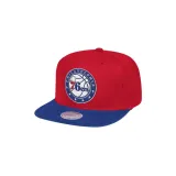 philadelphia-76ers-marka-mitchell-and-ness