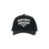milano