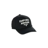 milano-marka-armani
