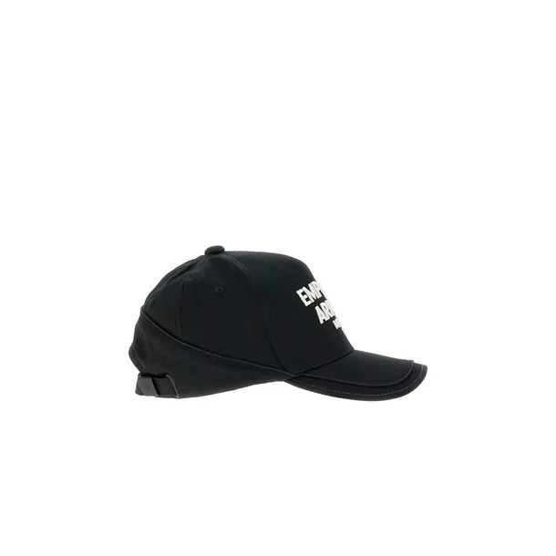 milano-kod-producenta-6274754r578
