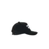 milano-kod-producenta-6274754r578