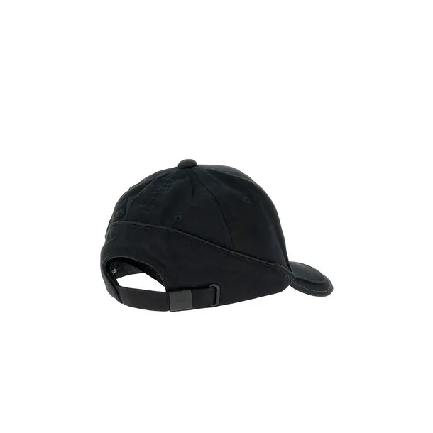 milano-marka-armani-kod-producenta-6274754r578