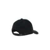 milano-marka-armani-kod-producenta-6274754r578