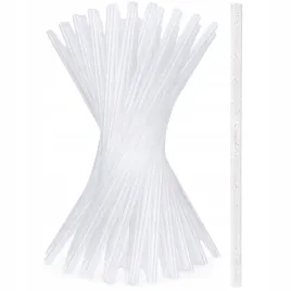 slomki-do-napojow-22-cm-50-szt-orion