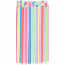 slomki-do-napojow-22-cm-50-szt-orion