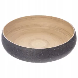 miska-bambusowa-30-cm-4-l-orion