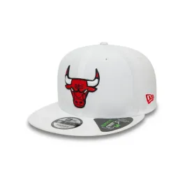 nba-repreve-9fifty-chicago-bulls