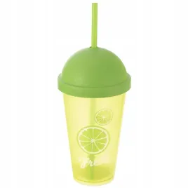 kubek-plastikowy-z-pokrywka-i-slomka-450-ml-orion