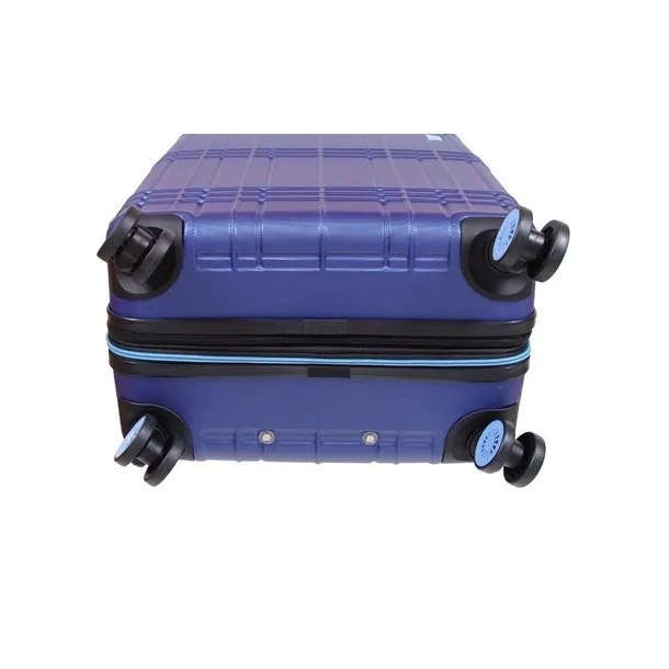 13050bl-marka-dielle-kod-producenta-13050bl