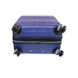 13050bl-marka-dielle-kod-producenta-13050bl