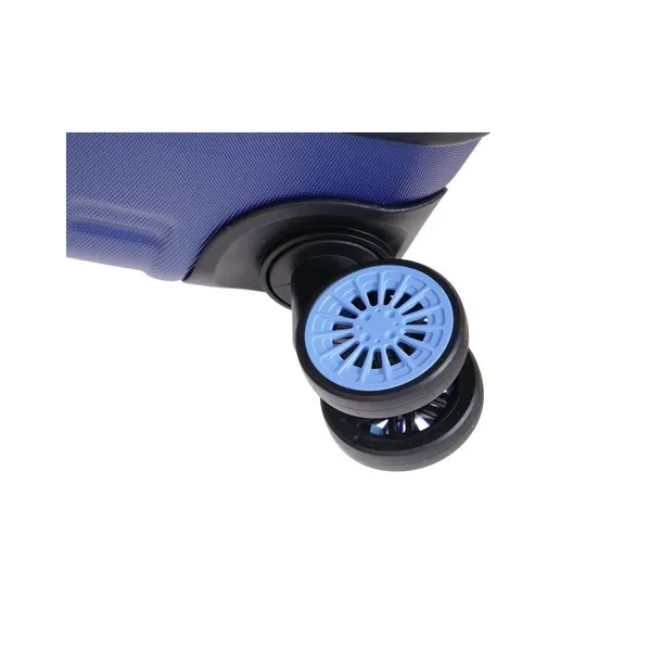 13050bl-kod-producenta-13050bl-marka-dielle