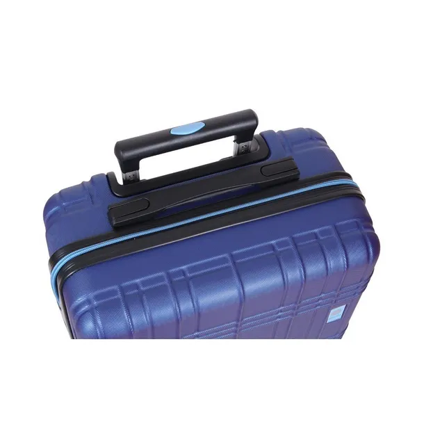 13050bl-marka-dielle