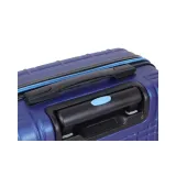 13050bl-kod-producenta-13050bl