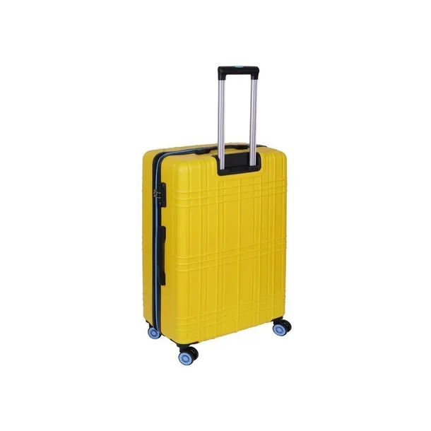 13070gi-kod-producenta-13070gi