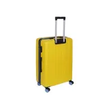 13070gi-kod-producenta-13070gi