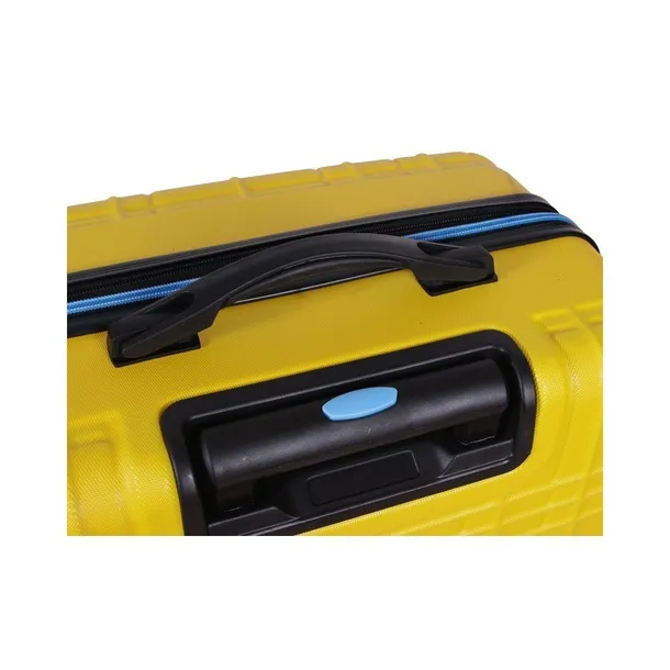 13070gi-marka-dielle