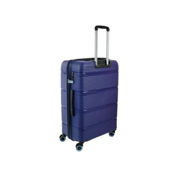 17070bl-kod-producenta-17070bl