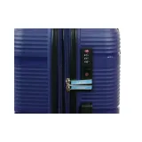 17070bl-marka-dielle-kod-producenta-17070bl