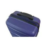 17070bl-marka-dielle