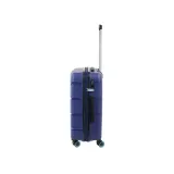 17060bl-marka-dielle