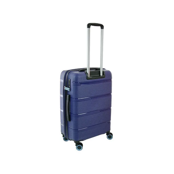 17060bl-kod-producenta-17060bl