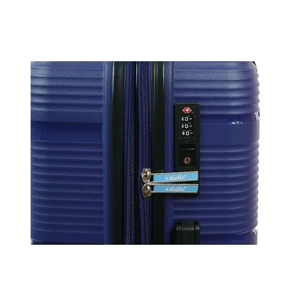 17060bl-marka-dielle-kod-producenta-17060bl