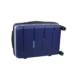 17060bl-kod-producenta-17060bl-marka-dielle