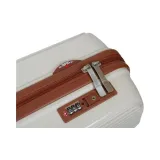 19050pa-marka-dielle-kod-producenta-19050pa