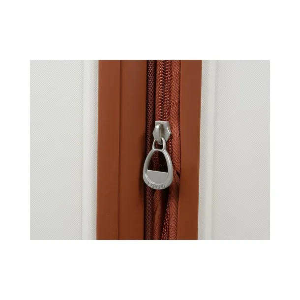 19050pa-marka-dielle