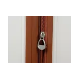 19050pa-marka-dielle