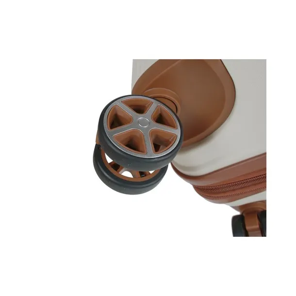 19050pa-kod-producenta-19050pa