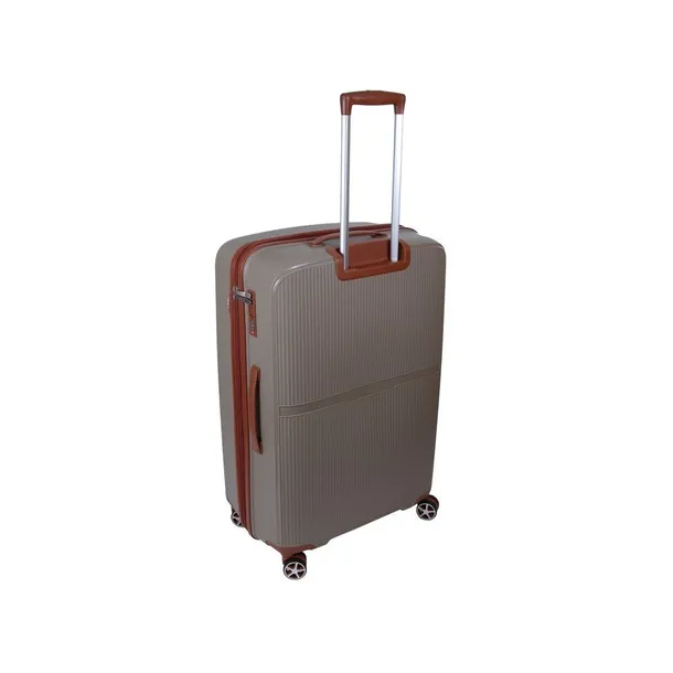 19070to-kod-producenta-19070to