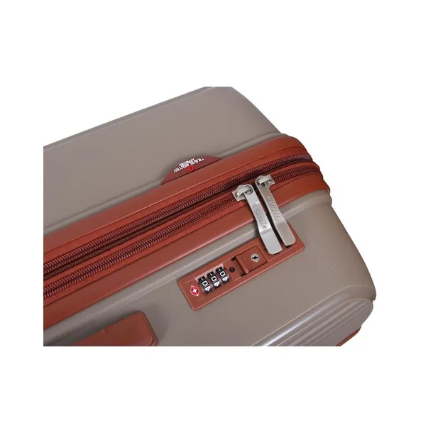 19070to-marka-dielle-kod-producenta-19070to