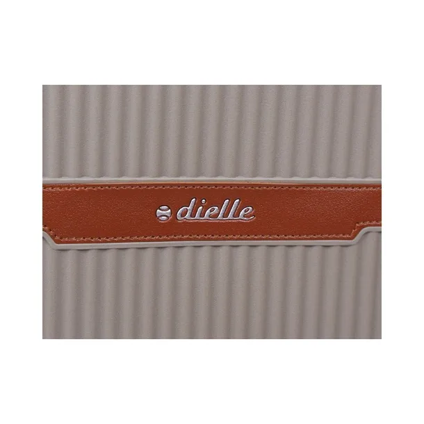 19070to-kod-producenta-19070to-marka-dielle