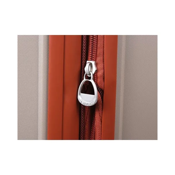 19070to-marka-dielle