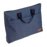 dhnb0996s4566navy26228