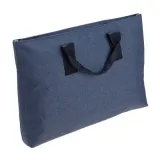 dhnb0996s4566navy26228-kod-producenta-dhnb0996s4566navy26228