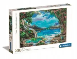 puzzle-2000-hq-paradise-on-earth-clementoni