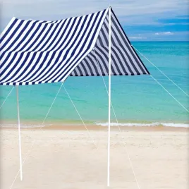 baldachim-plazowy-podwojny-165x297x170-cm-probeach