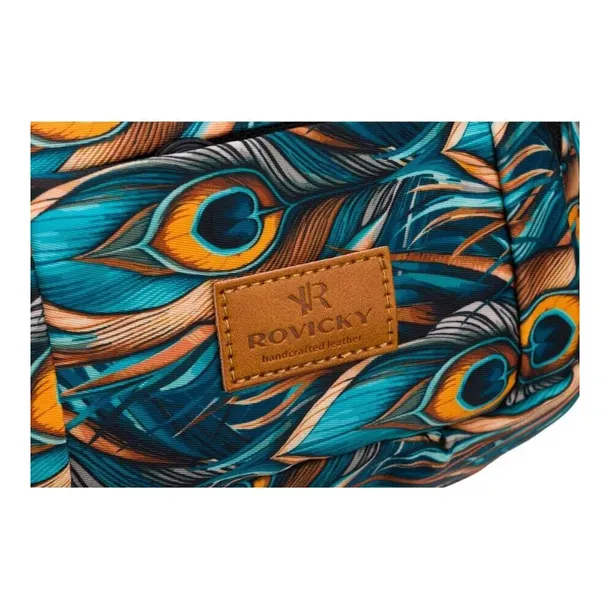 r-sn-02-marka-rovicky