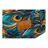 r-sn-02-marka-rovicky