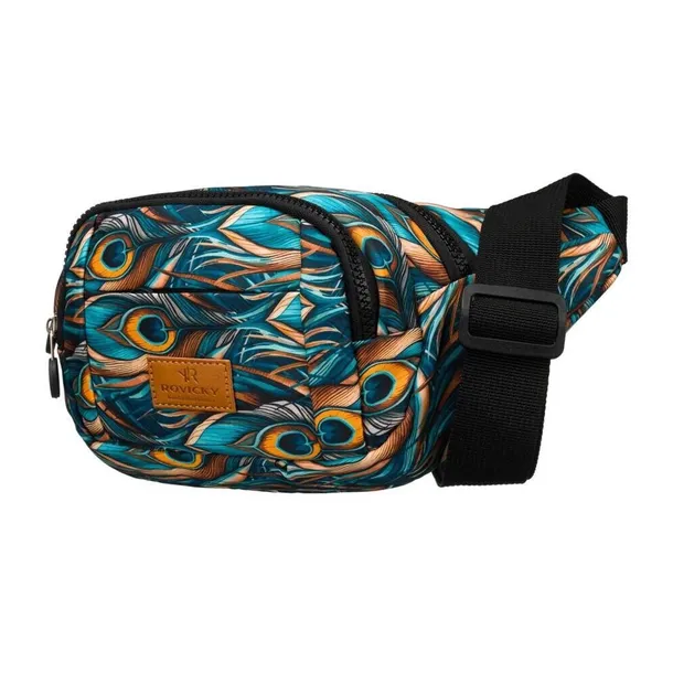 r-sn-02-kod-producenta-rsn0275078-marka-rovicky