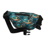 r-sn-02-marka-rovicky-kod-producenta-rsn0275078