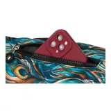 r-sn-02-kod-producenta-rsn0275078