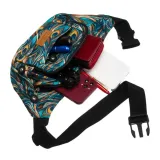 r-sn-02-marka-rovicky