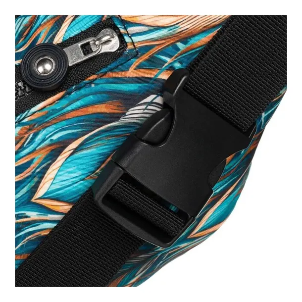 r-sn-02-kod-producenta-rsn0275078-marka-rovicky