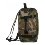 dhrvplzero66430-marka-rovicky