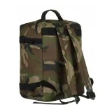 dhrvplzero66430-kod-producenta-dhrvplzero66430