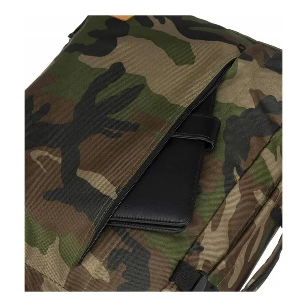 dhrvplzero66430-marka-rovicky-kod-producenta-dhrvplzero66430